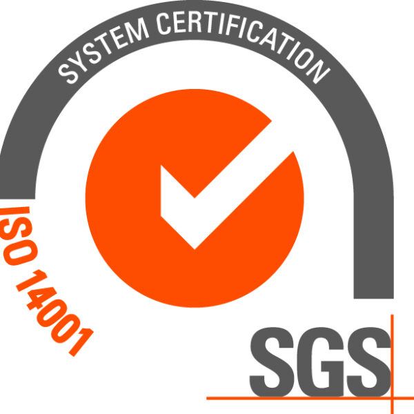 ISO 14001: Environmental Management Systems